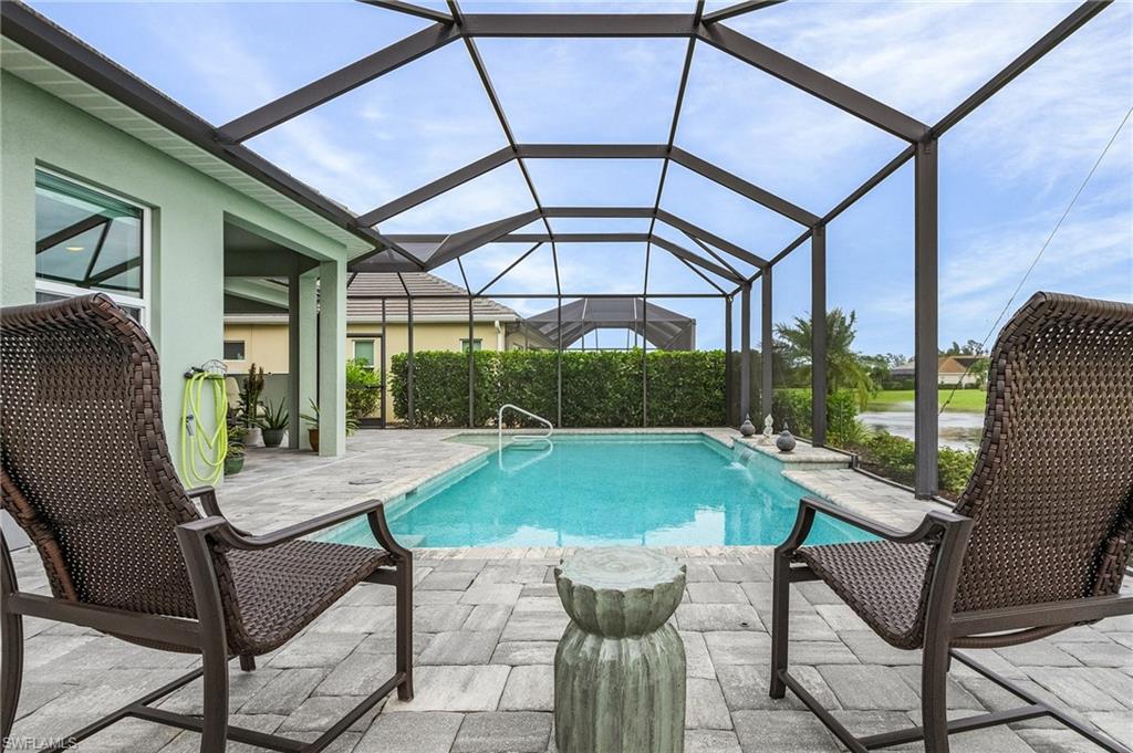 19866 Coconut Harbor CIR