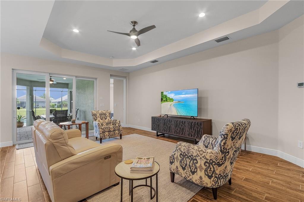 19866 Coconut Harbor CIR