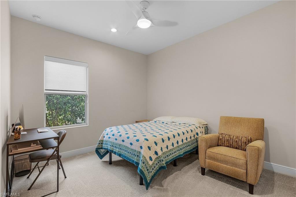 19866 Coconut Harbor CIR