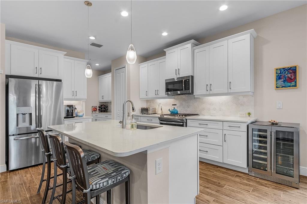 19866 Coconut Harbor CIR