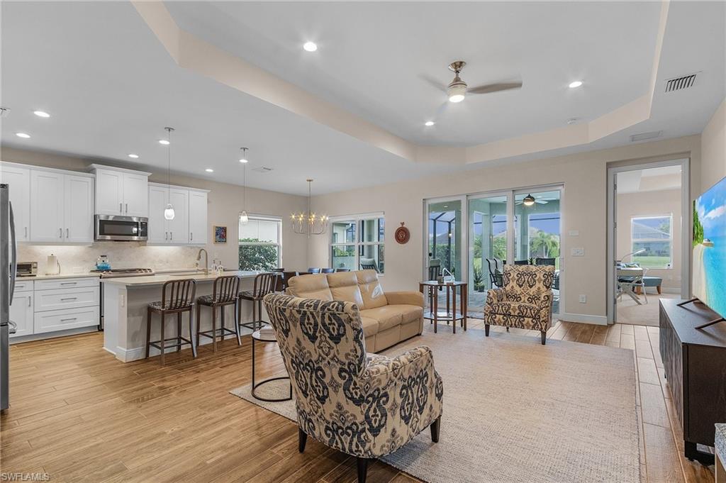 19866 Coconut Harbor CIR