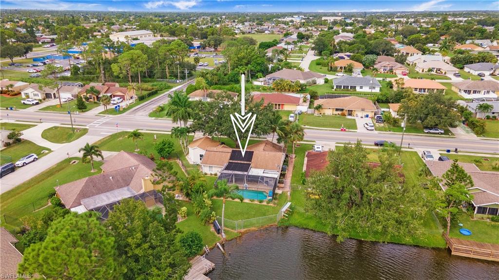 17269 Lee RD