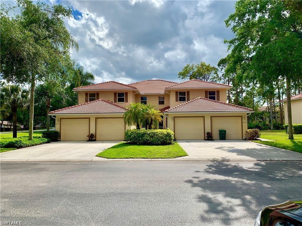 517 Robin Hood CIR # 102