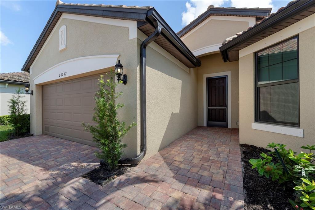 20247 Cypress Shadows BLVD