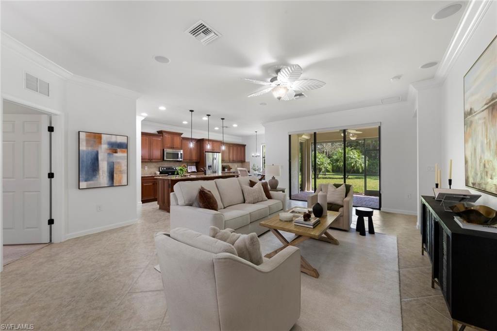 20247 Cypress Shadows BLVD