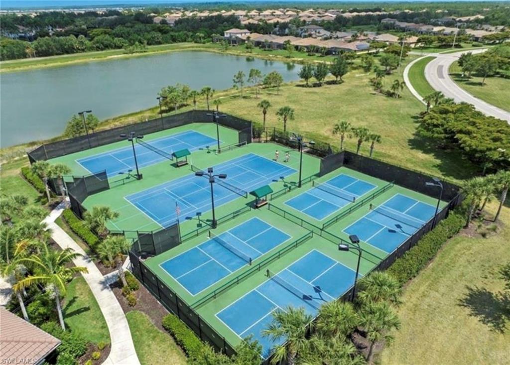 20247 Cypress Shadows BLVD