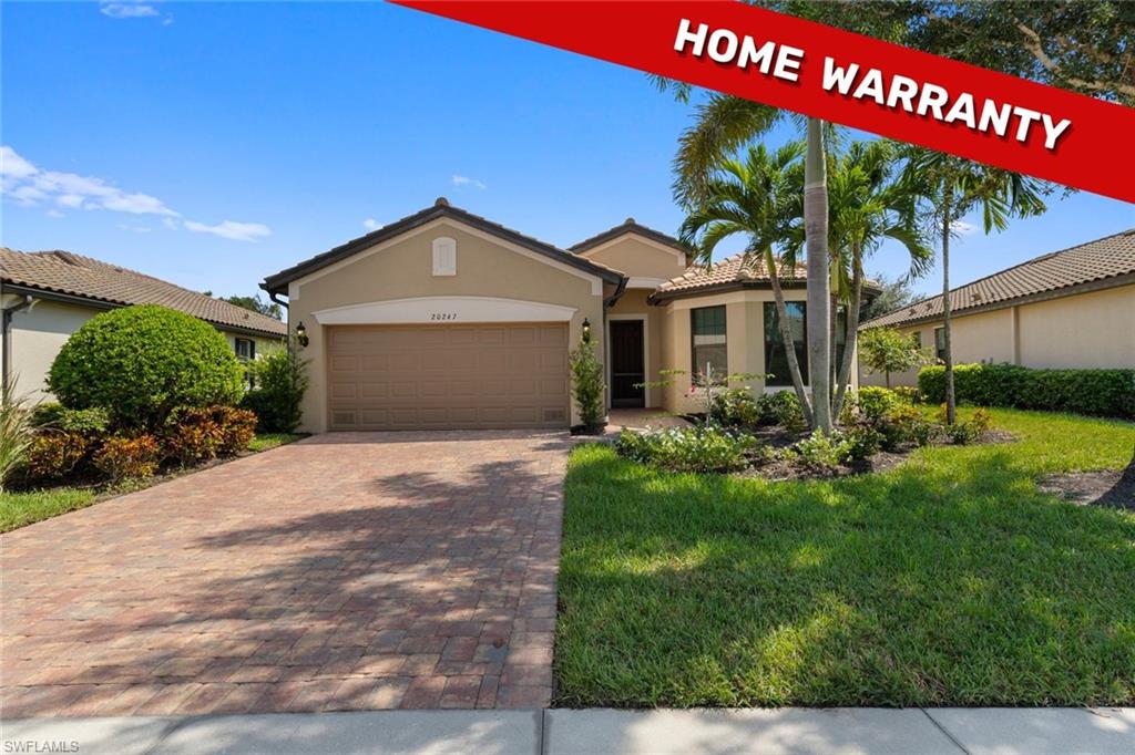 20247 Cypress Shadows BLVD
