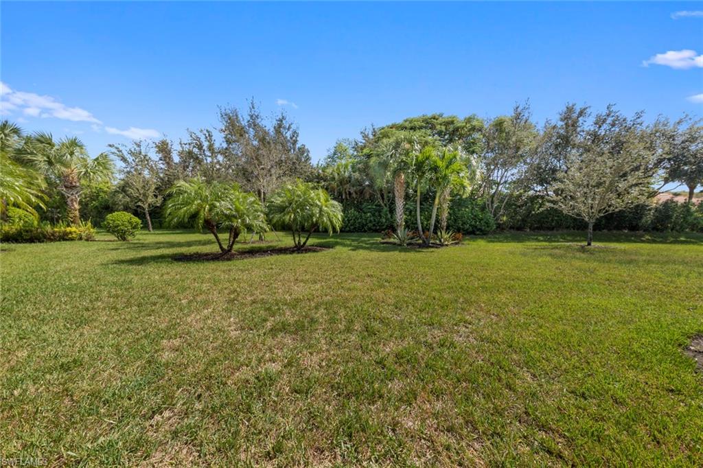 20247 Cypress Shadows BLVD
