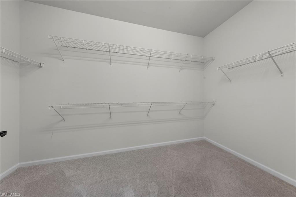 20247 Cypress Shadows BLVD