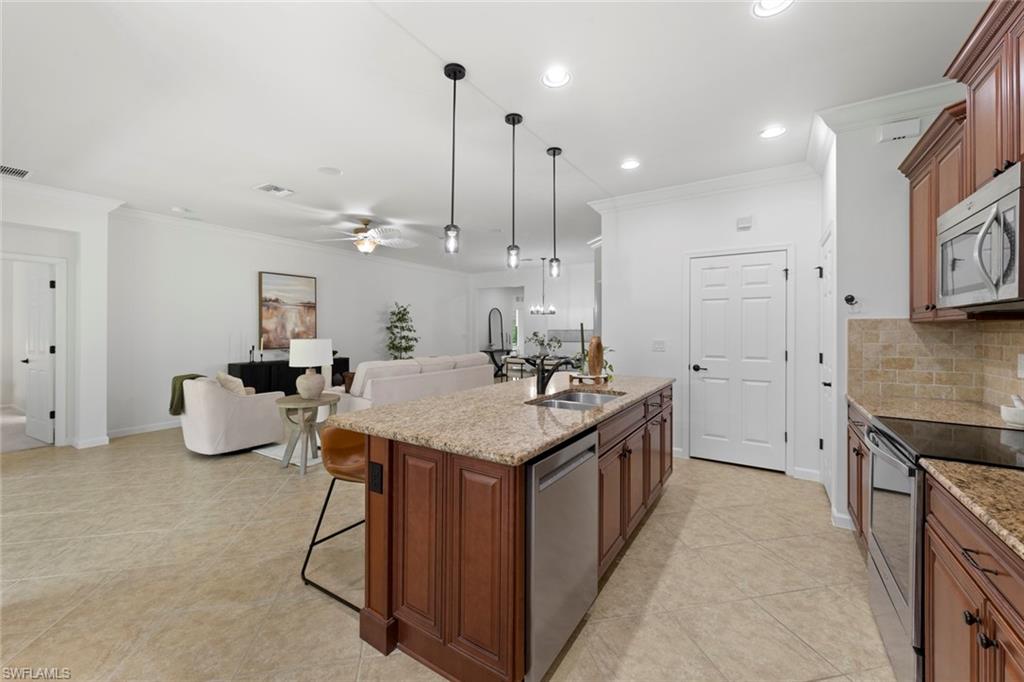 20247 Cypress Shadows BLVD