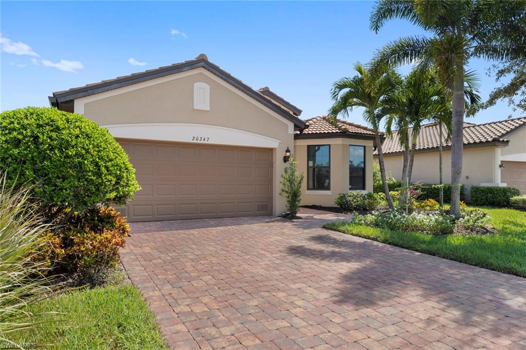 20247 Cypress Shadows BLVD