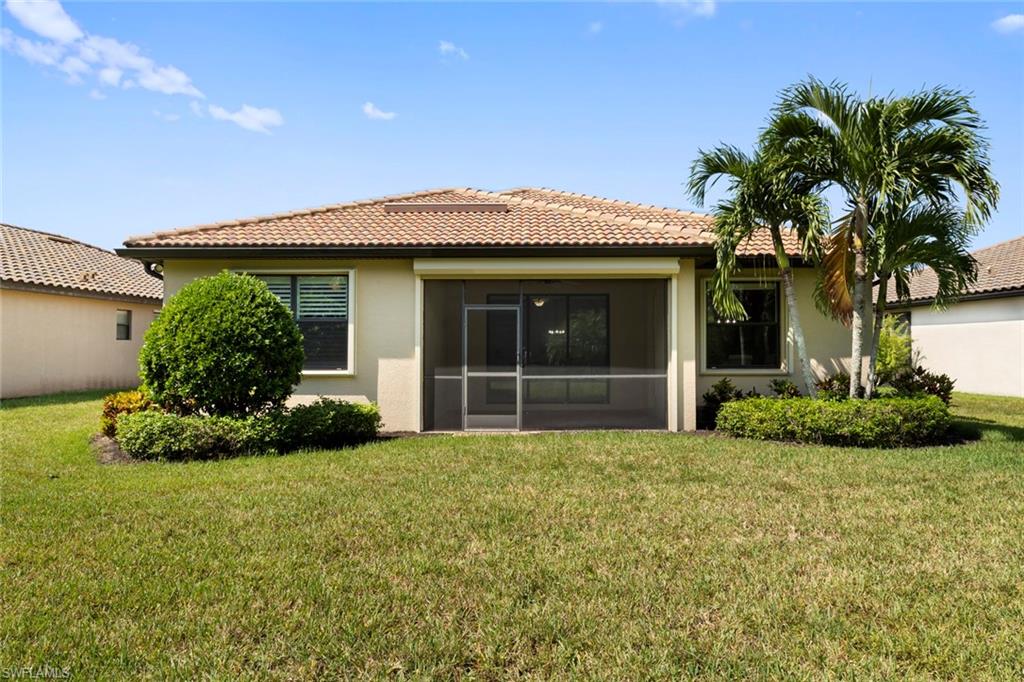 20247 Cypress Shadows BLVD