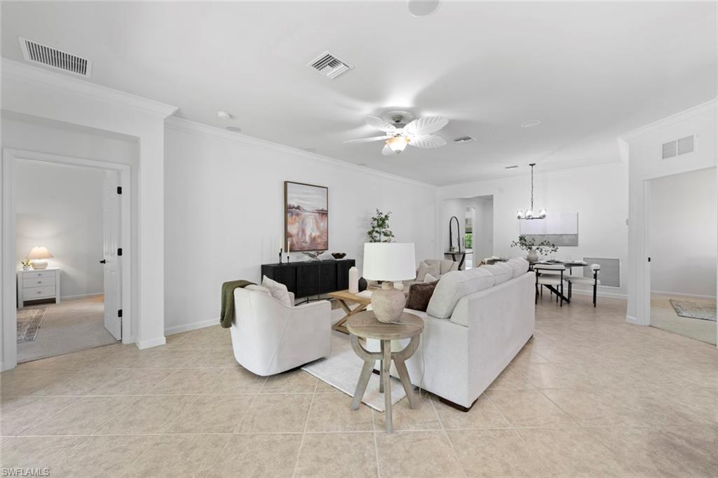 20247 Cypress Shadows BLVD
