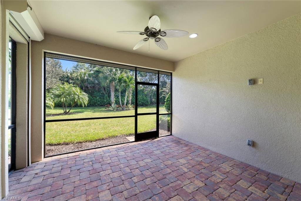 20247 Cypress Shadows BLVD