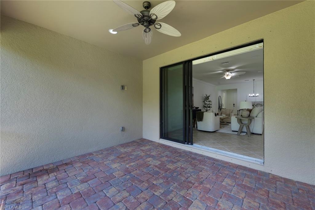 20247 Cypress Shadows BLVD