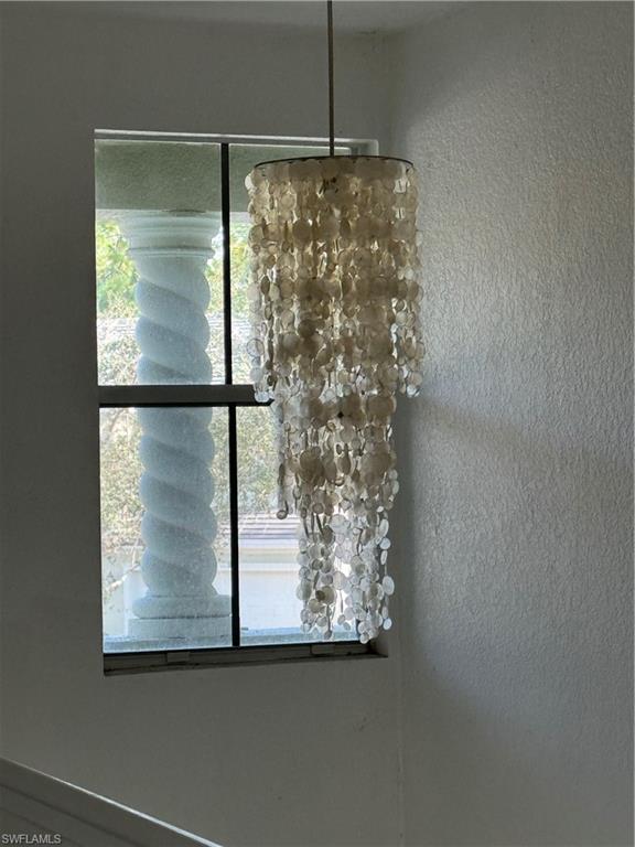 1400 Mariposa CIR # 103