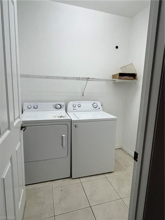 1400 Mariposa CIR # 103