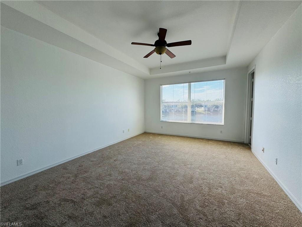 1400 Mariposa CIR # 103