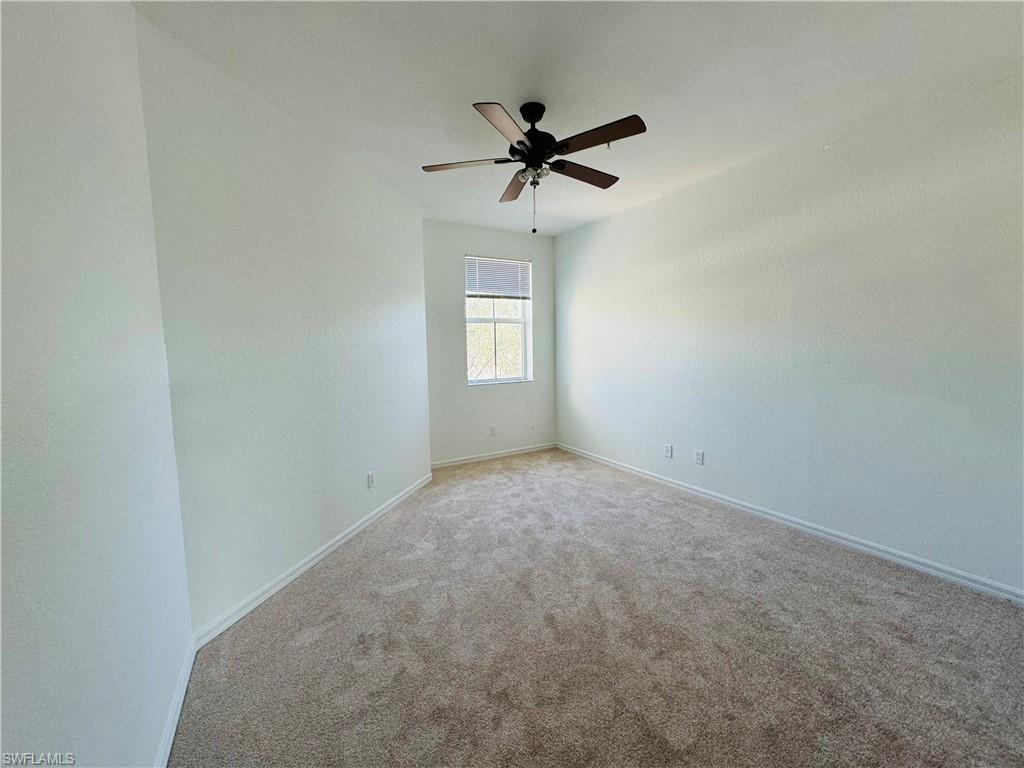 1400 Mariposa CIR # 103