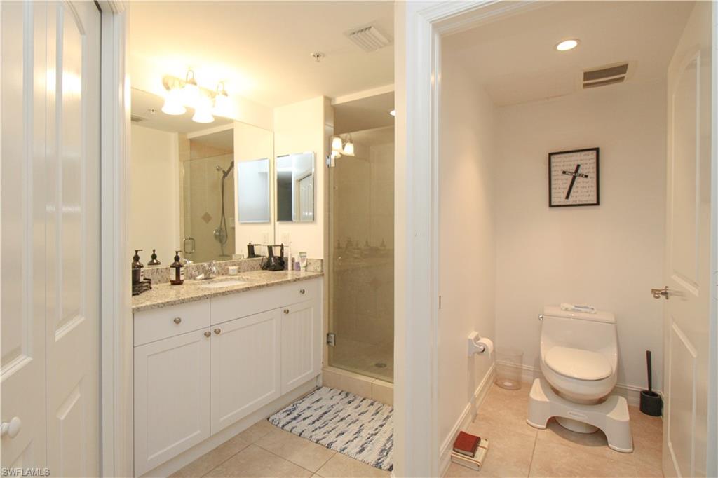 1100 Pine Ridge RD # 301B Unit: #301B