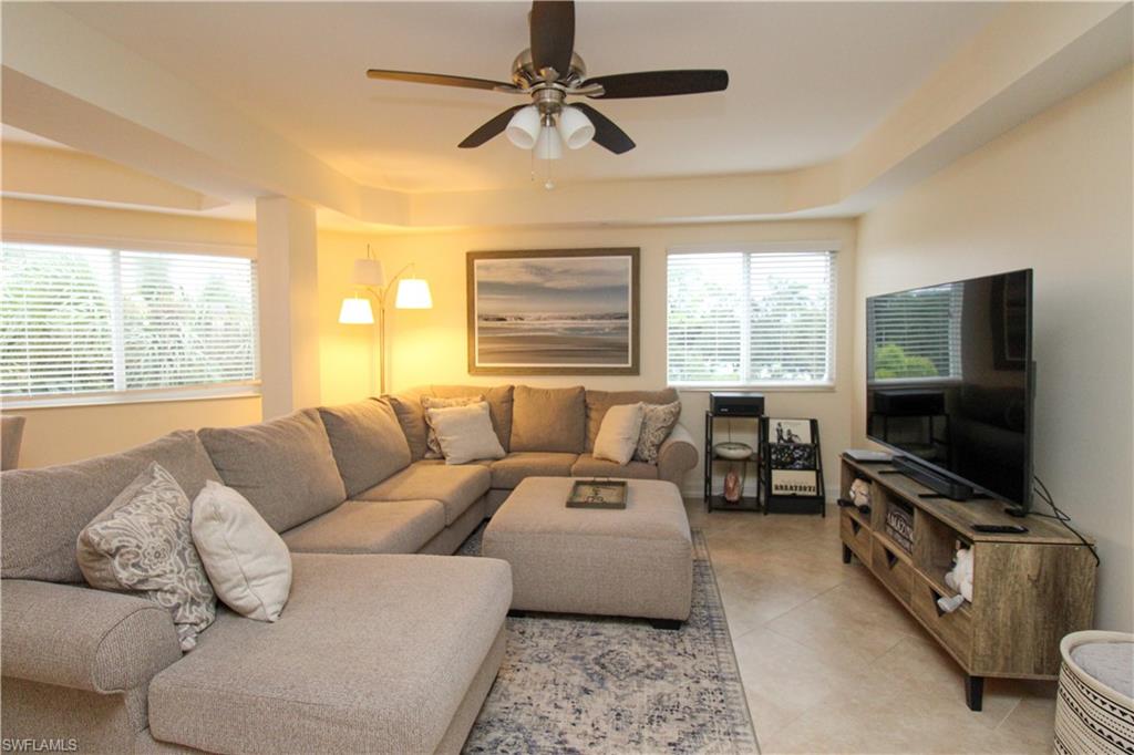 1100 Pine Ridge RD # 301B Unit: #301B