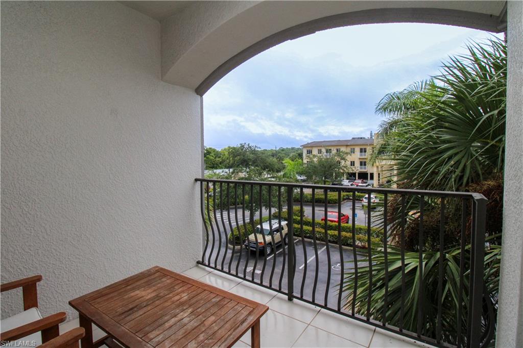 1100 Pine Ridge RD # 301B Unit: #301B