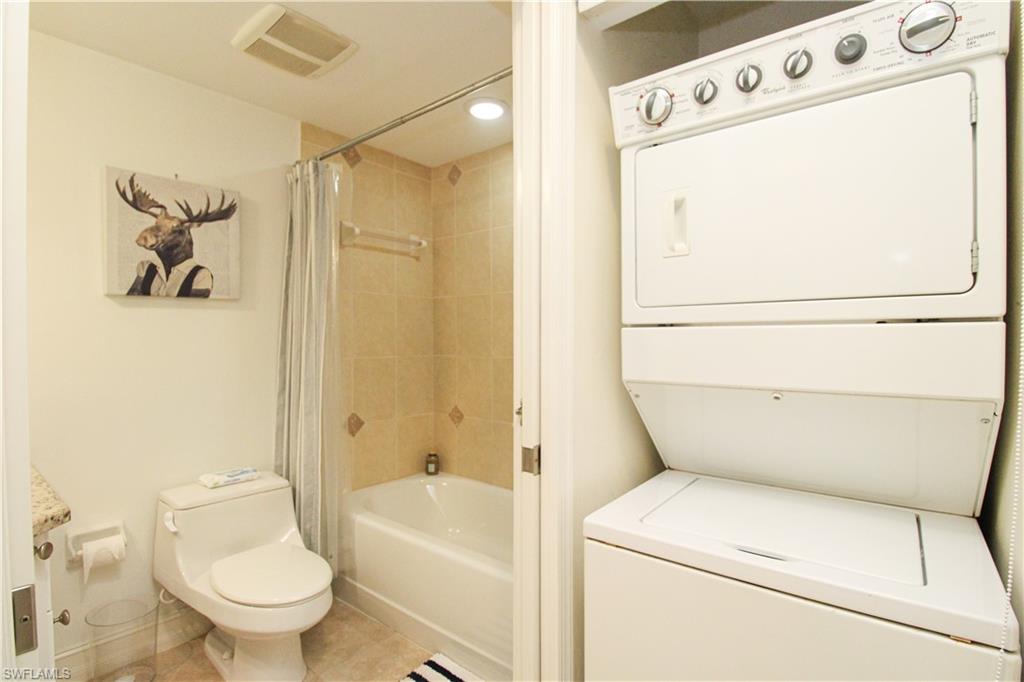 1100 Pine Ridge RD # 301B Unit: #301B