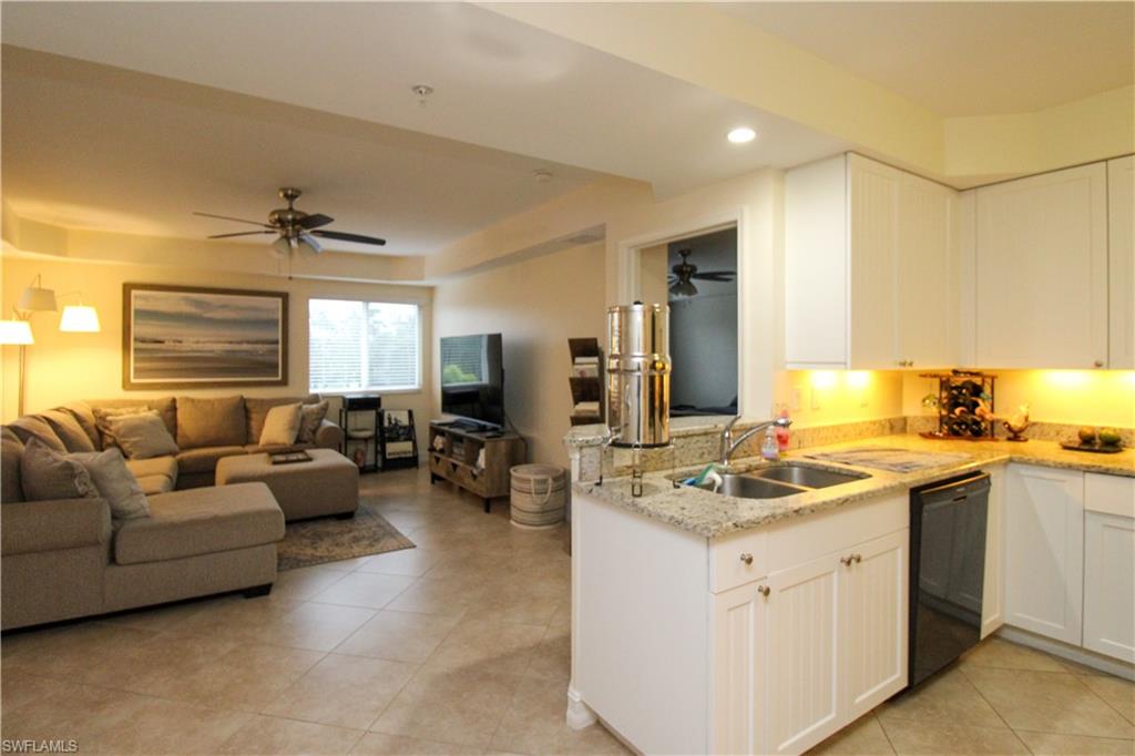 1100 Pine Ridge RD # 301B Unit: #301B