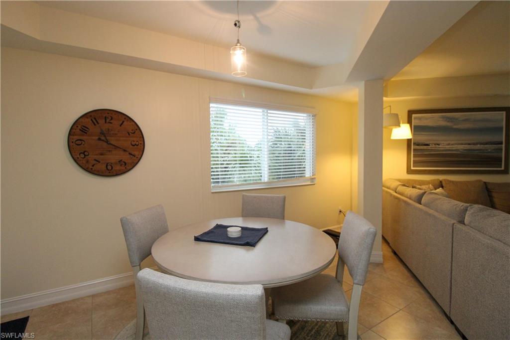 1100 Pine Ridge RD # 301B Unit: #301B