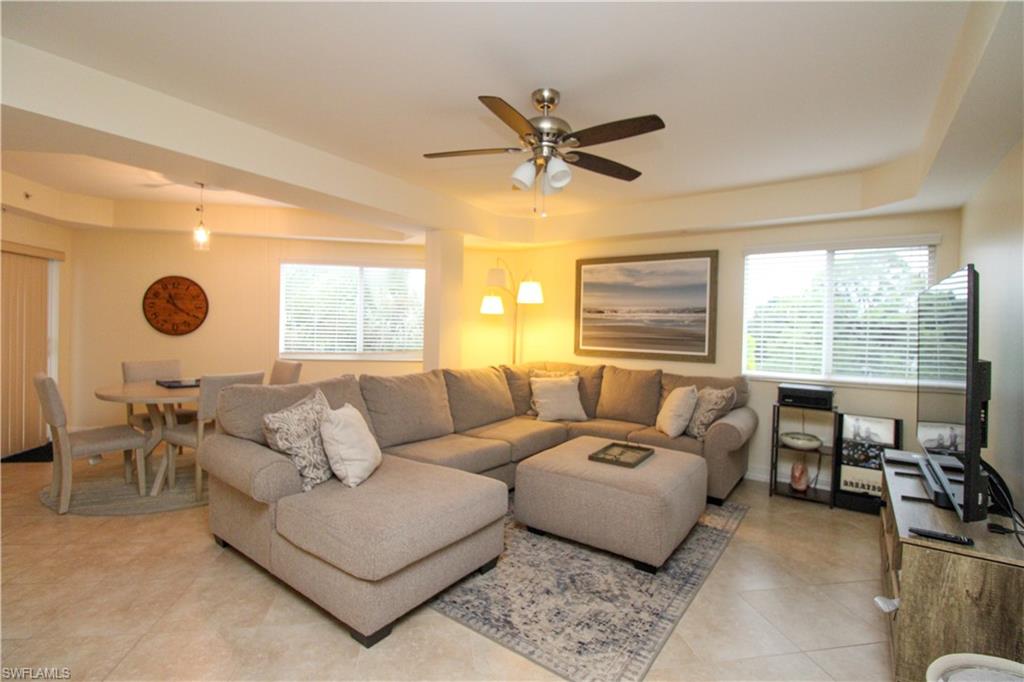 1100 Pine Ridge RD # 301B Unit: #301B