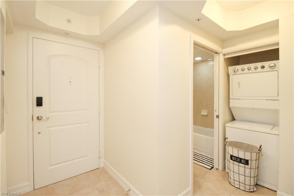 1100 Pine Ridge RD # 301B Unit: #301B