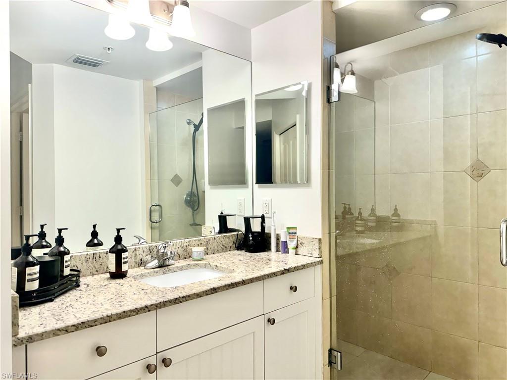 1100 Pine Ridge RD # 301B Unit: #301B