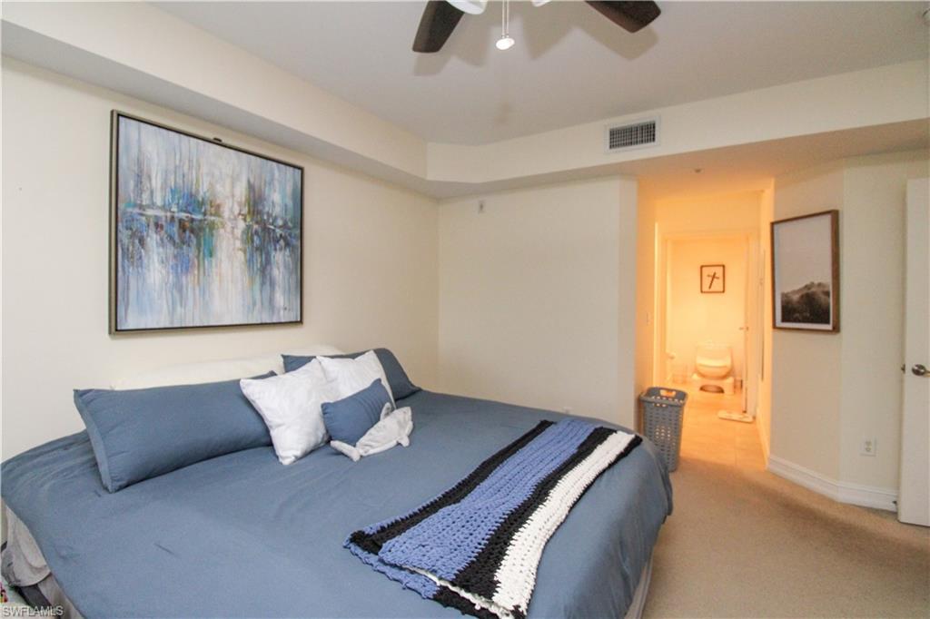 1100 Pine Ridge RD # 301B Unit: #301B