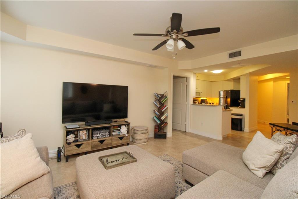 1100 Pine Ridge RD # 301B Unit: #301B