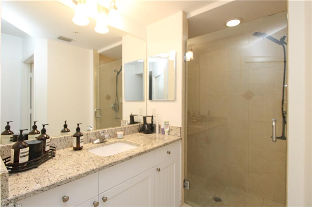 1100 Pine Ridge RD # 301B Unit: #301B