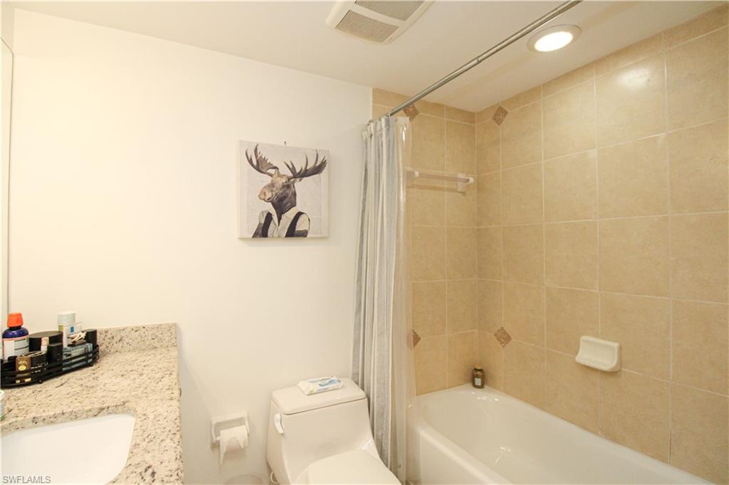 1100 Pine Ridge RD # 301B Unit: #301B