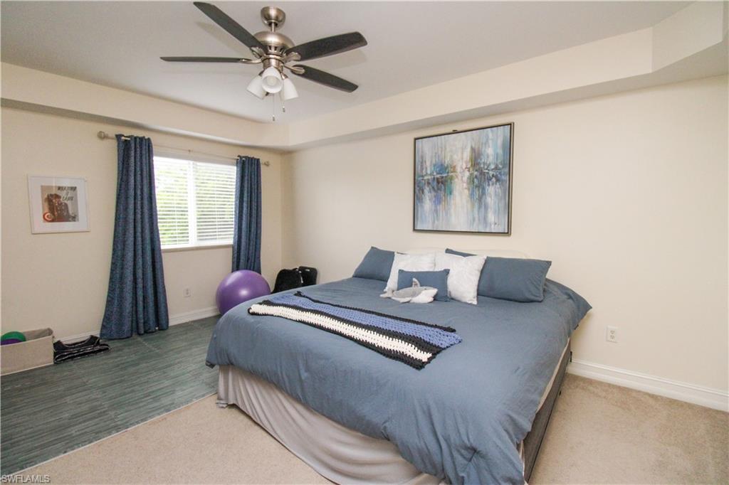 1100 Pine Ridge RD # 301B Unit: #301B