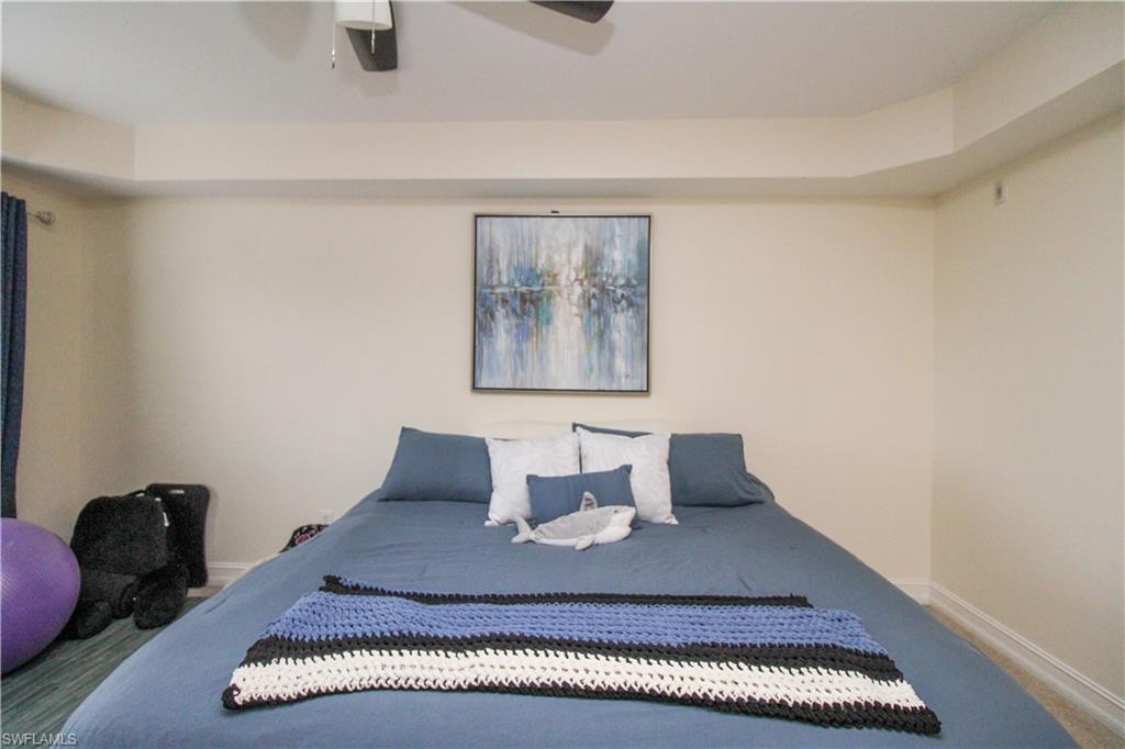1100 Pine Ridge RD # 301B Unit: #301B