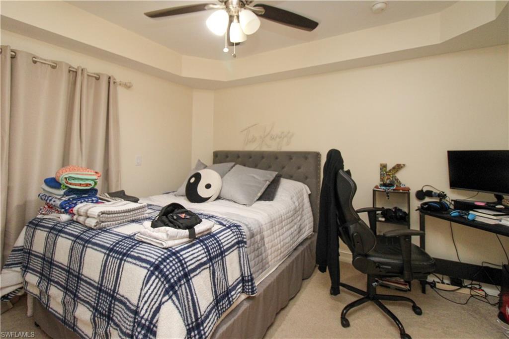 1100 Pine Ridge RD # 301B Unit: #301B