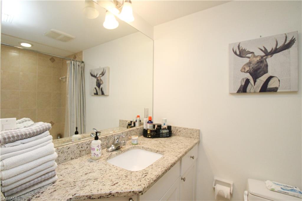 1100 Pine Ridge RD # 301B Unit: #301B