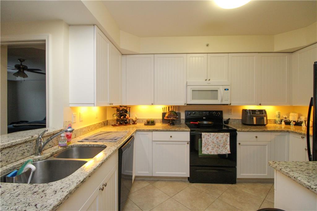 1100 Pine Ridge RD # 301B Unit: #301B