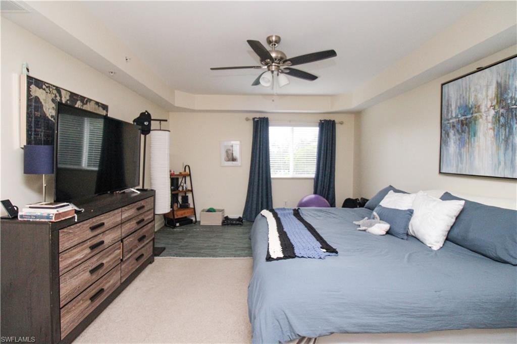 1100 Pine Ridge RD # 301B Unit: #301B