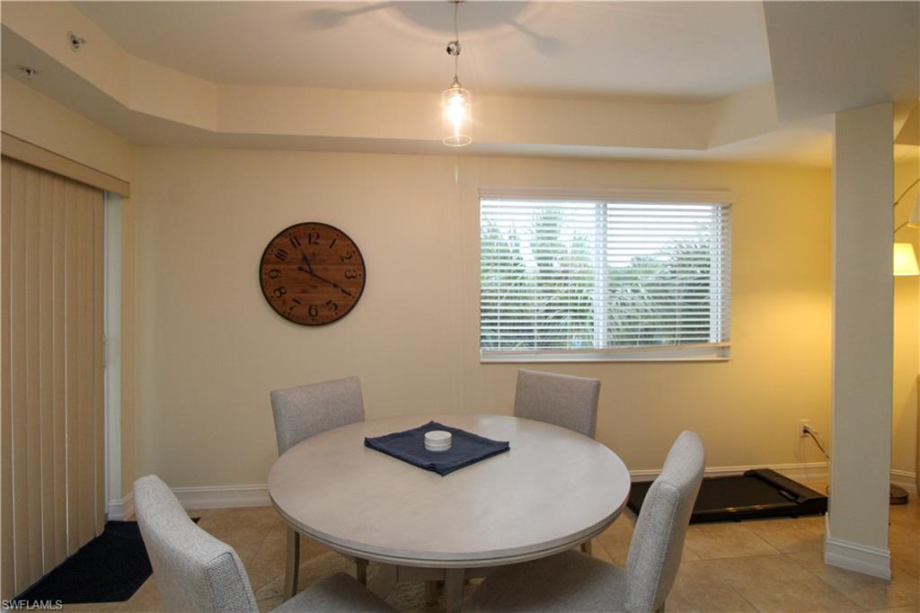 1100 Pine Ridge RD # 301B Unit: #301B