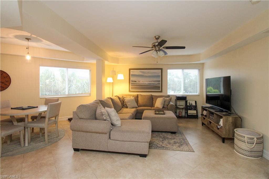 1100 Pine Ridge RD # 301B Unit: #301B