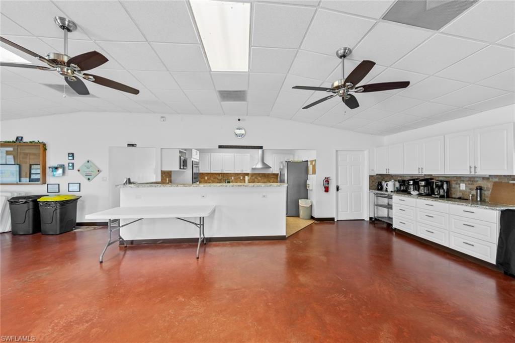 22 Enchanting BLVD # 22 Unit: E-22
