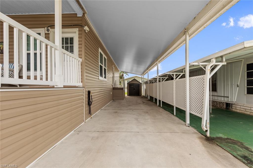 22 Enchanting BLVD # 22 Unit: E-22