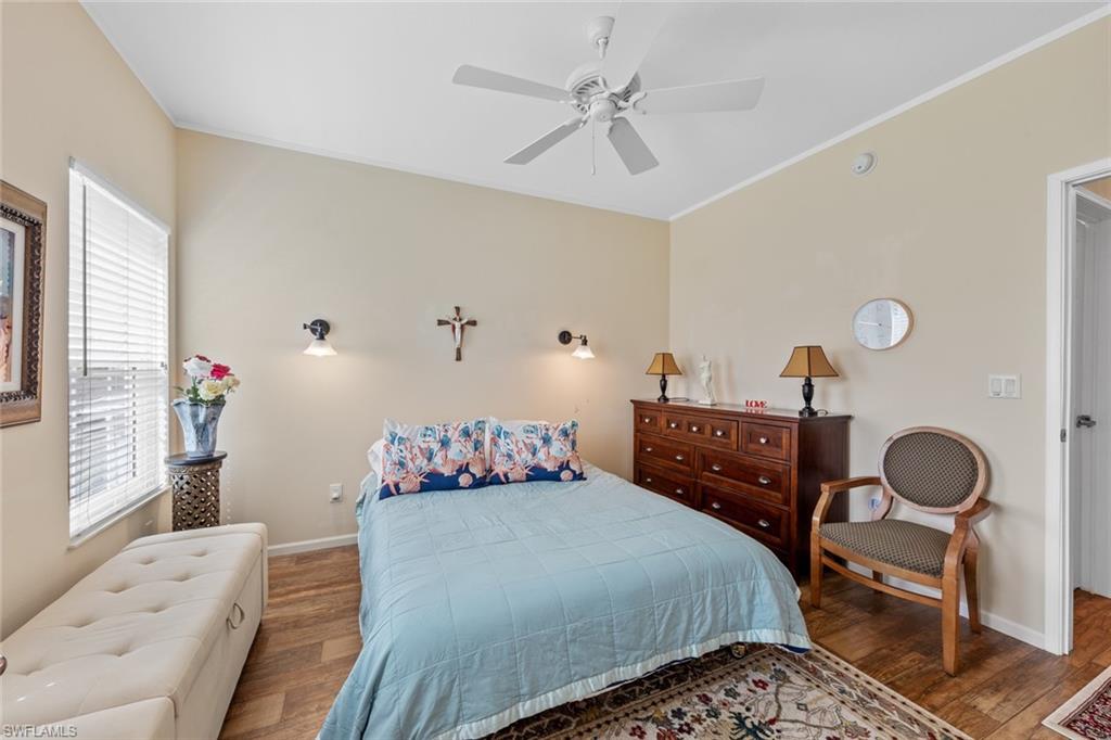 22 Enchanting BLVD # 22 Unit: E-22