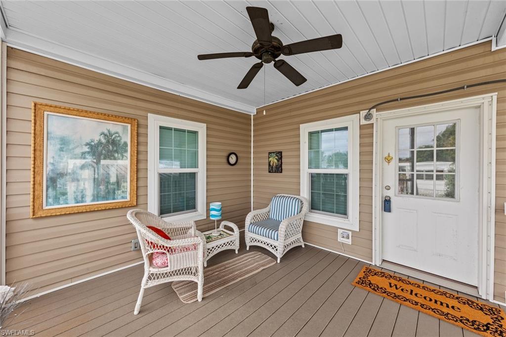 22 Enchanting BLVD # 22 Unit: E-22