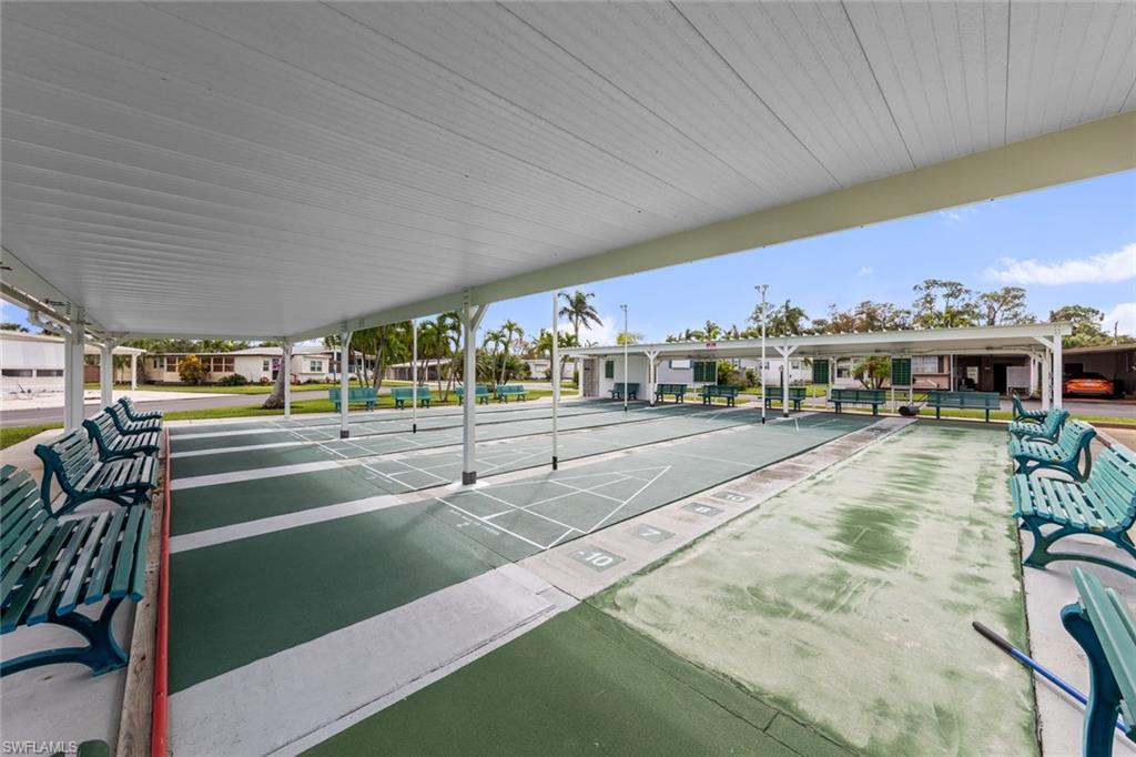 22 Enchanting BLVD # 22 Unit: E-22
