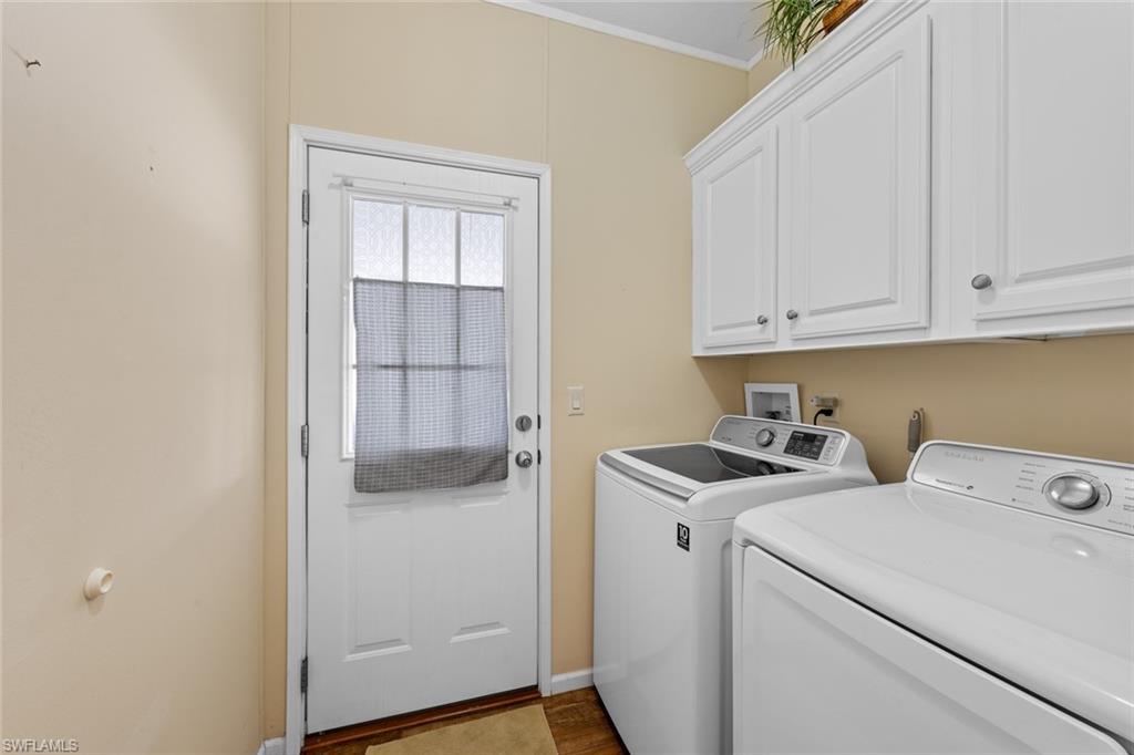 22 Enchanting BLVD # 22 Unit: E-22